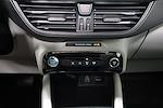 2026 Ford Escape AWD SUV for sale #FTT1460 - photo 24