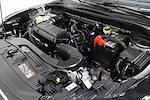 2026 Ford Escape AWD SUV for sale #FTT1460 - photo 29