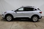 2026 Ford Escape AWD SUV for sale #FTT1460 - photo 3