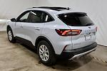 2026 Ford Escape AWD SUV for sale #FTT1460 - photo 4