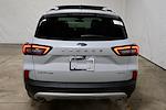 2026 Ford Escape AWD SUV for sale #FTT1460 - photo 5