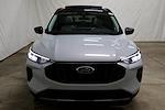 2026 Ford Escape AWD SUV for sale #FTT1460 - photo 6