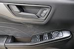 2026 Ford Escape AWD SUV for sale #FTT1460 - photo 9