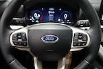 2026 Ford Explorer 4WD SUV for sale #FTT1461 - photo 15
