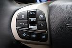 2026 Ford Explorer 4WD SUV for sale #FTT1461 - photo 16