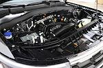 2026 Ford Explorer 4WD SUV for sale #FTT1461 - photo 27