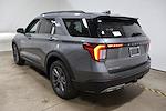 2026 Ford Explorer 4WD SUV for sale #FTT1461 - photo 2