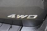 2026 Ford Explorer 4WD SUV for sale #FTT1461 - photo 6