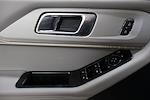 2026 Ford Explorer 4WD SUV for sale #FTT1461 - photo 8