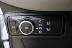 2026 Ford Explorer 4WD SUV for sale #FTT1462 - photo 14