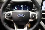 2026 Ford Explorer 4WD SUV for sale #FTT1462 - photo 15