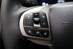 2026 Ford Explorer 4WD SUV for sale #FTT1462 - photo 16