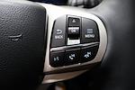 2026 Ford Explorer 4WD SUV for sale #FTT1462 - photo 17