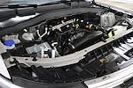 2026 Ford Explorer 4WD SUV for sale #FTT1462 - photo 27