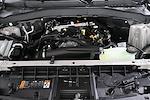 2026 Ford Explorer 4WD SUV for sale #FTT1462 - photo 28