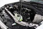 2026 Ford Explorer 4WD SUV for sale #FTT1462 - photo 29