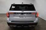 2026 Ford Explorer 4WD SUV for sale #FTT1462 - photo 4