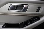 2026 Ford Explorer 4WD SUV for sale #FTT1462 - photo 8