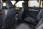 2026 Ford Explorer 4WD SUV for sale #FTT1464 - photo 10