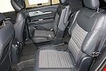 2026 Ford Explorer 4WD SUV for sale #FTT1464 - photo 11