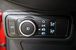 2026 Ford Explorer 4WD SUV for sale #FTT1464 - photo 14