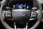 2026 Ford Explorer 4WD SUV for sale #FTT1464 - photo 15