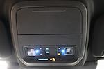 2026 Ford Explorer 4WD SUV for sale #FTT1464 - photo 25