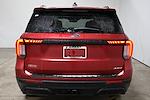 2026 Ford Explorer 4WD SUV for sale #FTT1464 - photo 4
