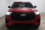 2026 Ford Explorer 4WD SUV for sale #FTT1464 - photo 5