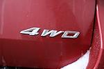 2026 Ford Explorer 4WD SUV for sale #FTT1464 - photo 6