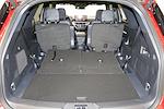 2026 Ford Explorer 4WD SUV for sale #FTT1464 - photo 7