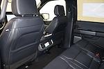 2026 Ford F-150 SuperCrew Cab 4WD Pickup for sale #FTT1465 - photo 10
