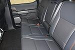 2026 Ford F-150 SuperCrew Cab 4WD Pickup for sale #FTT1465 - photo 11