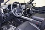 2026 Ford F-150 SuperCrew Cab 4WD Pickup for sale #FTT1465 - photo 12