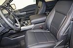 2026 Ford F-150 SuperCrew Cab 4WD Pickup for sale #FTT1465 - photo 13