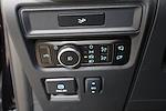 2026 Ford F-150 SuperCrew Cab 4WD Pickup for sale #FTT1465 - photo 14