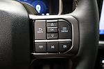 2026 Ford F-150 SuperCrew Cab 4WD Pickup for sale #FTT1465 - photo 17