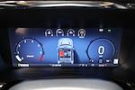 2026 Ford F-150 SuperCrew Cab 4WD Pickup for sale #FTT1465 - photo 18