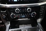 2026 Ford F-150 SuperCrew Cab 4WD Pickup for sale #FTT1465 - photo 22