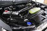 2026 Ford F-150 SuperCrew Cab 4WD Pickup for sale #FTT1465 - photo 26