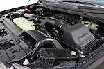 2026 Ford F-150 SuperCrew Cab 4WD Pickup for sale #FTT1465 - photo 28