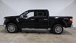 2026 Ford F-150 SuperCrew Cab 4WD Pickup for sale #FTT1465 - photo 3