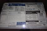 2026 Ford F-150 SuperCrew Cab 4WD Pickup for sale #FTT1465 - photo 31