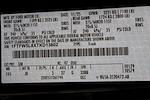2026 Ford F-150 SuperCrew Cab 4WD Pickup for sale #FTT1465 - photo 32