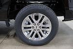 2026 Ford F-150 SuperCrew Cab 4WD Pickup for sale #FTT1465 - photo 33