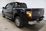 2026 Ford F-150 SuperCrew Cab 4WD Pickup for sale #FTT1465 - photo 2