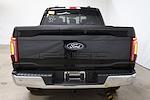 2026 Ford F-150 SuperCrew Cab 4WD Pickup for sale #FTT1465 - photo 4