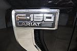 2026 Ford F-150 SuperCrew Cab 4WD Pickup for sale #FTT1465 - photo 6