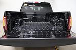 2026 Ford F-150 SuperCrew Cab 4WD Pickup for sale #FTT1465 - photo 7