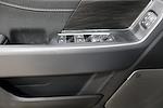 2026 Ford F-150 SuperCrew Cab 4WD Pickup for sale #FTT1465 - photo 8